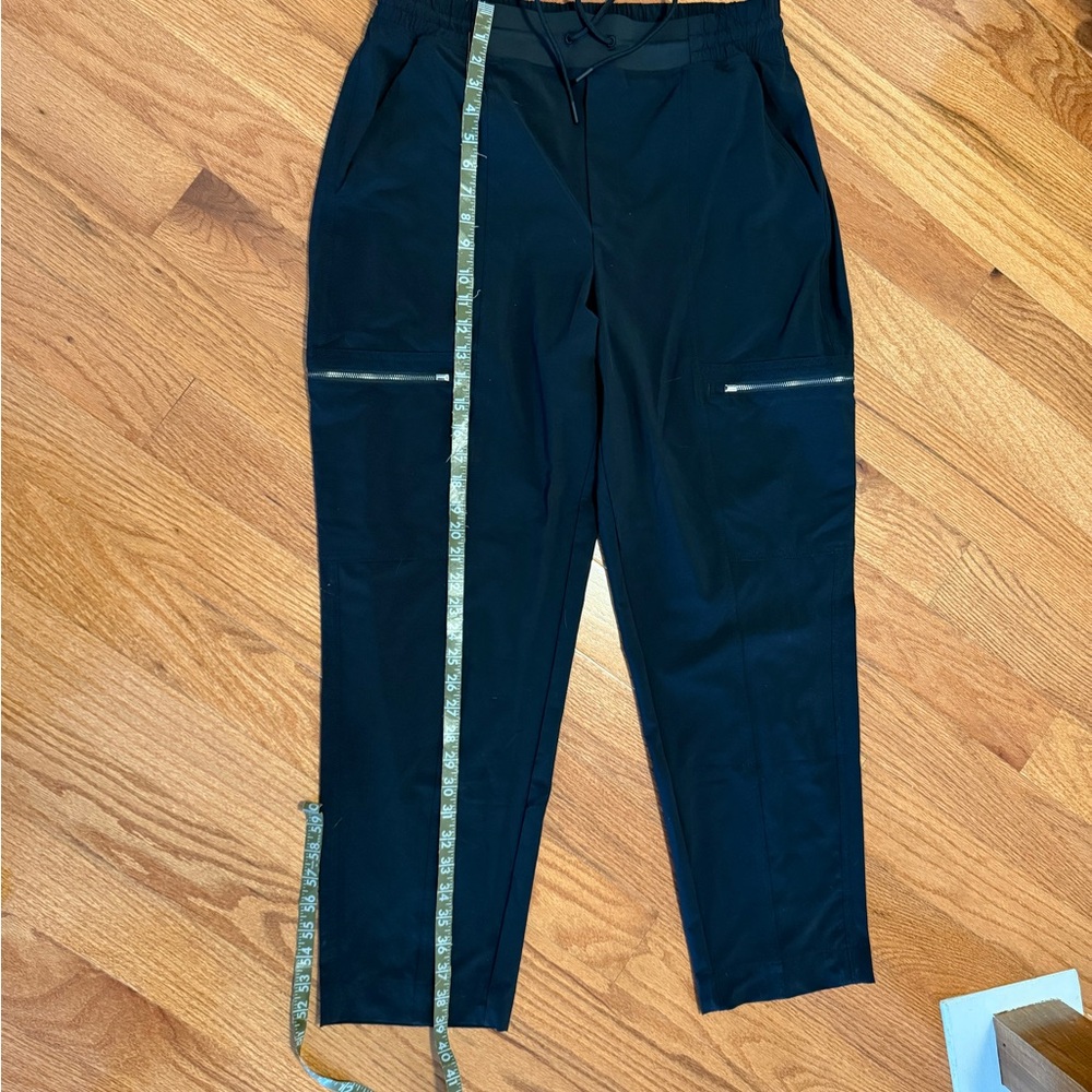 Athleta Women’s Cargo Pants